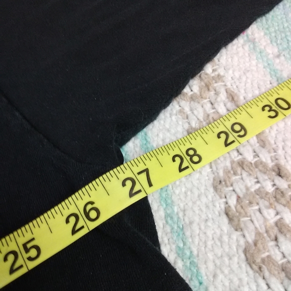 JEG COUGHLIN VINTAGE GRAPHIC TEE SHIRT 3X - Picture 11 of 12